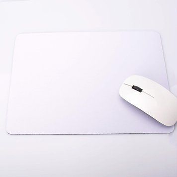 Килимок для мишки сублімаційний 29x25x0,3 см 1154766999 фото