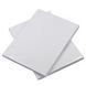 Фото папір для сублімації А4 110 гр 100 аркушів (Китай) 2386321684 фото 1