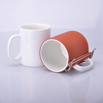 Силіконовий пояс на чашку 30 oz (870 мл). 1245793651 фото