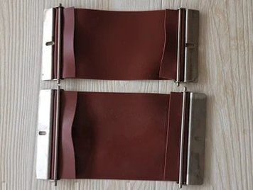 Силіконовий пояс на чашку 15 oz (425 мл). 1311667716 фото